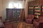 Casa cu teren de vanzare Targu Neamt - Oglinzi - 3