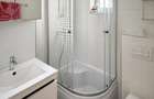 Inchiriere Apartament 2 camere decomandate, centru, 13 Septembrie - 7