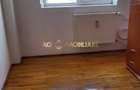 3 Camere de inchiriat | Mosilor | Metrou | CatFriendly |