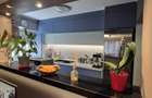 Apartament 4 camere decomandat | Cet | Liceul Auto | Renovat complet - 3
