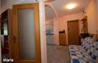 Garsoniera de inchiriat tip studio 13 Septembrie Prosper Panduri - 5