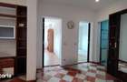 GM1741 Cotroceni-Apartament 4 camere ideal pentru birouri 120 mp - 4