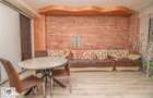 Ap. 2 camere, 53 mp de vanzare Chiajna, Str. Tineretului Nr 24, BL 5 - 4