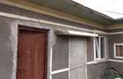 Oportunitate! Casa caramida + 2.536 mp teren, livada 100 pomi Poienarii Burchii (Prahova) - 5
