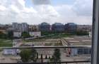Inchiriez apartament cu o camera in Timisoara pe Calea Circumvalatiunii