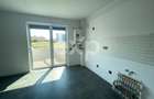 TVA inclus | Apartament 2 camere Pitesti | Arena Park 2 - Pitesti (Arges)