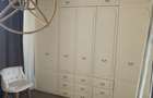 Apartament 4 camere, 103 mp, zona Centru/Ramada - 6