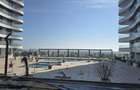 Apartament premium Del Mar Mamaia Nord - 7