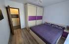 Vand apartament 3 camere, decomandat, zona E3 - 2