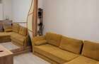 Apartament 2 camere sos. Oltenitei - 7
