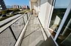 Apartamente cu 2 camere | Balcoane generoase | Doamna Stanca, Sibiu - 11