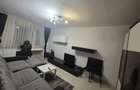 Proprietar inchiriez apartament 2 camere Dristor, loc de parcare inclus