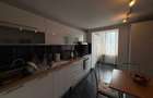 Apartament 3 camere, etaj 1, zona Dorobanti - 6