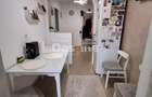 DACIA , Apartament 2 camere, DECOMANDAT, 98.900 EURO - 4