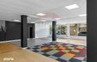 Spa?iu comercial de inchiriat 250 mp - zona Gradi?te - 3