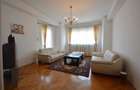 Povestea unui apartament rar, pe Jules Michelet - Piata Romana - 4
