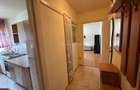 Resita. Apt.2 cam.cf.2, Mobilat, Utilat, Lunca - 8