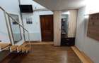 Apartament 1 camera, situat in Copou langa Universitate corp D si A, pentru studenti - 5