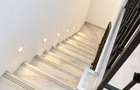 4 camere/ASFALT/ Toate utilitatile - 370m teren