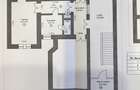 Apartament de vanzare in centrul istoric al Sibiului 2 camere, garaj - 2