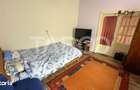 Casa individuala 5 camere 800 mp acces auto teren zona Turnisor Sibiu - 11