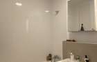 Studio dublu in Afi City, Bucurestii Noi, se preda la cheie - 5