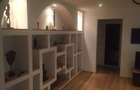 Inchiriez apartament cu 2 camere - 12