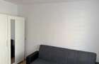 Garsoniera ideala pentru investi?ie | Mobilata complet | Bra?ov, Str. Lanii | 24 mp. - 6