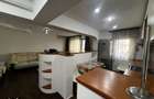 Apartament 3 camere-Str Popa Sapca-etaj 2/4 - 9