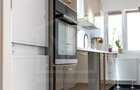 Apartament cu 2 camere, Cluj-Napoca, modern, Manastur