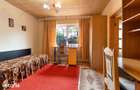 Gospodarie completa la pre? de apartament mic. - 9