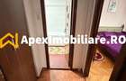 Apartament 2 camere de inchiriat Obor Bucuresti ApexImobiliare.ro - 5