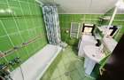 Apartament deosebit in vila boutique - 2