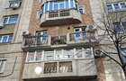 Vand apartament cu 3 camere, lift ?i confort sporit - 7