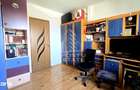 Apartament cu 2 camere de vanzare, centrala proprie, zona Lipovei - 1