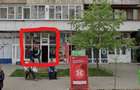 Spatiu Comercial 47mp cartier Dacia
