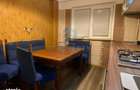Stefan cel Mare | 4 camere | Proximitate metrou | Boiler | 2 bai - 11