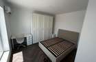 Apartament 2 camere + terasa Bonavita Otopeni - 6