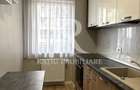 Apartament cu 2 camere | Prima Onestilor | Oradea - 3