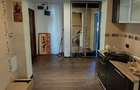 APARTAMNENT 2 CAMERE//ZONA PALTINIS - 3