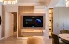 Apartament 2 camere LUX | 55 mp | Complet mobilat - Gata de Mutare - 3