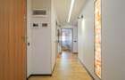 Apartament premium tip vilă, cu terasă de 70 mp, garaj | Răcădău