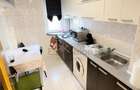 Apartament 2 camere | Colentina - Obor | Etaj 1 | 50 mp | Sector 2 - 2