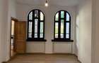 Cladire D+P, Sc=141 mp, teren = 1000 mp, zona centrala - str. Pitesti - 15
