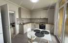 Apartament 2 Camere 10mp Terasa Decomandat | 2 Camere | Kara Residenc - 9