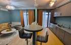APARTAMENT 2 CAMERE LUX