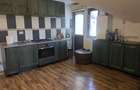 Apartament 3 cam Hlincea , 1.5 km de ldl Poatiets - 10