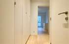 Apartament mobilat - utilat la cheie, premium, 3 camere – Calea București
