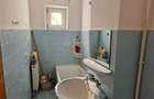 Vand apartament confortabil si primitor, pret atragator, str. Olari - 3