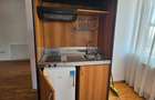 Spatiu multifunctional 100 mp de inchiriat Calea Surii Mici, Pamira Sibiu Ideal locuinta, birouri sau activitati profesionale - 6